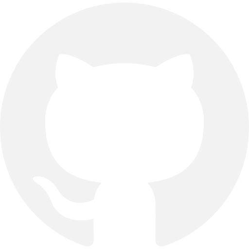 Logo github