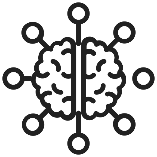 imagem de um icone de um cartão de identidade referenciando a seção sobre que fala um pouco da minha pessoa como desenvolvedor