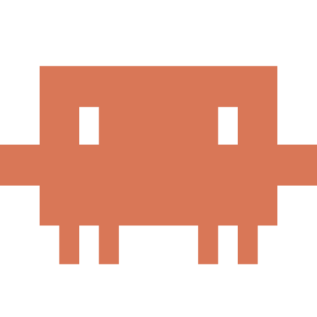 logo do Claude Code