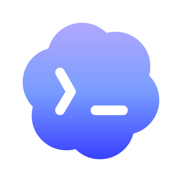 logo do Codex