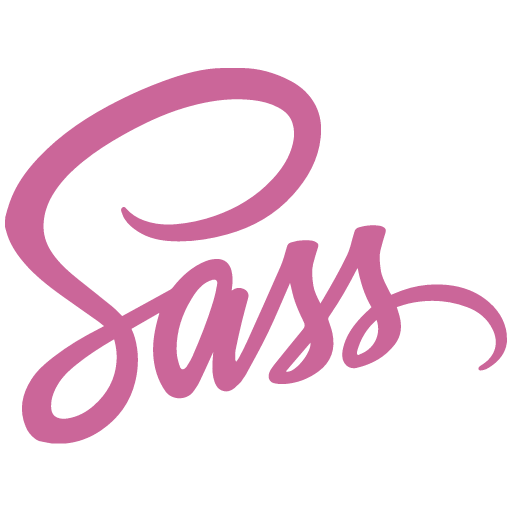 logo do Sass