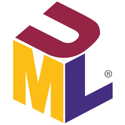 logo do UML