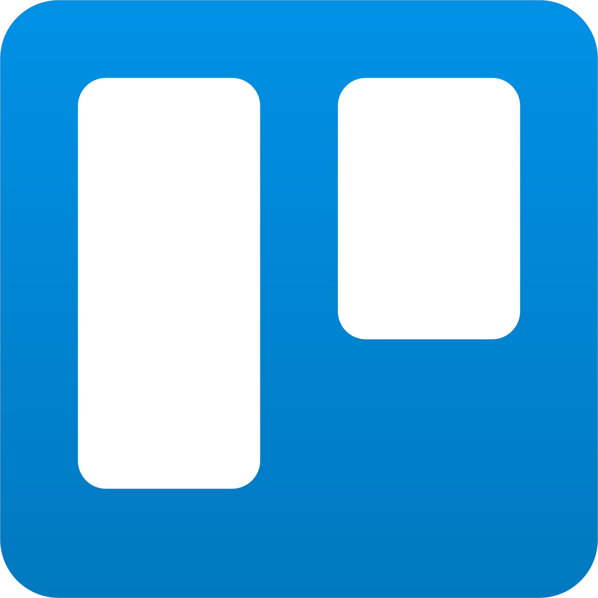 logo do trello